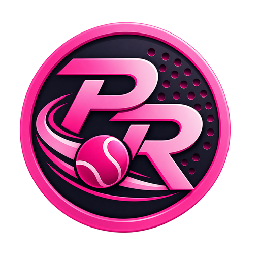 PINK RALLY
